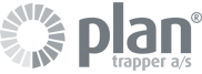 Plan Trapper A/S