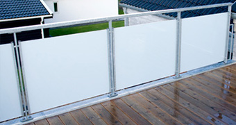 ref 1